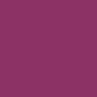Producto QA Fase 12 - dropzone y límite de fotos